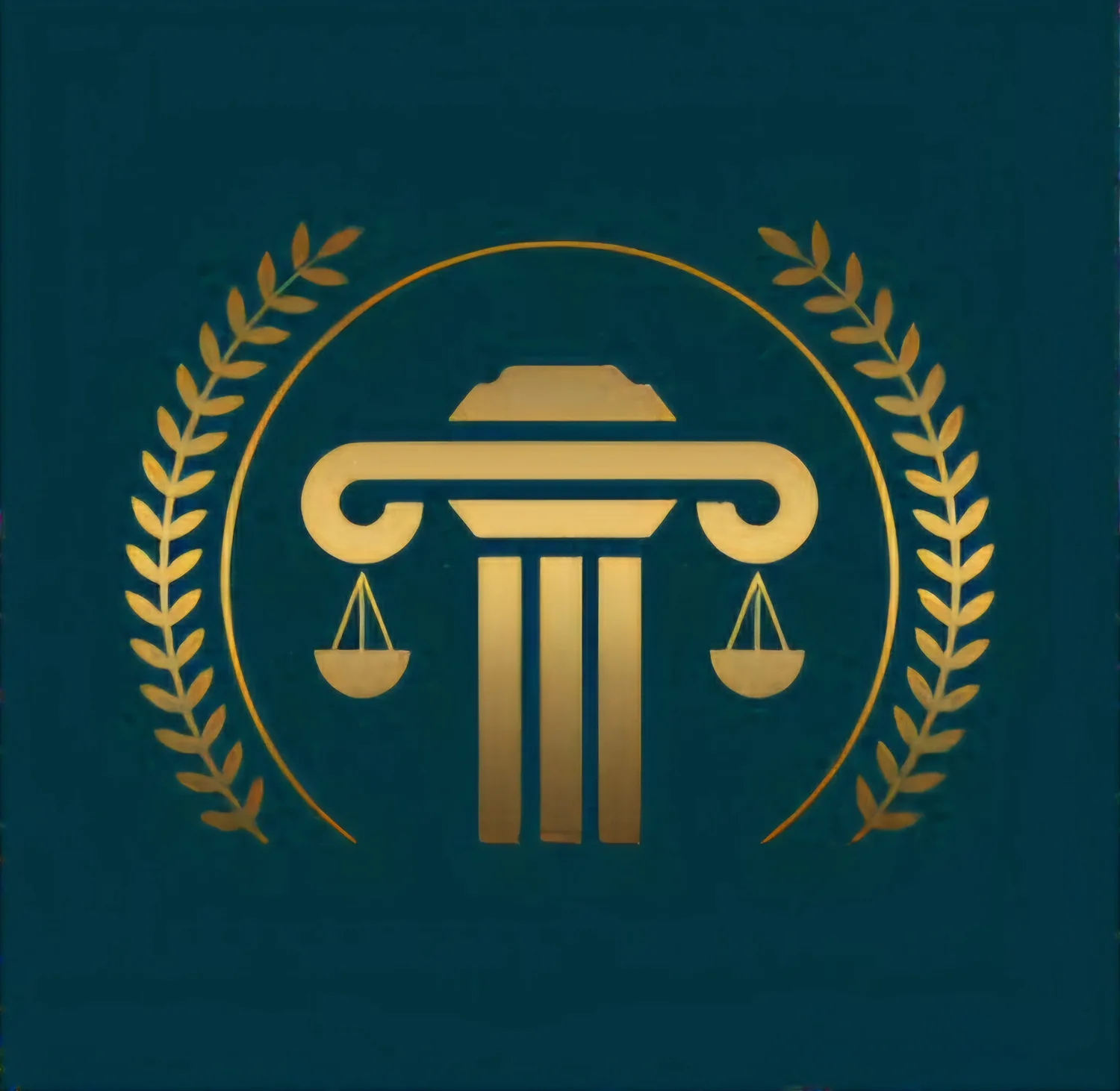 وکیل میر ابوالقاسمی(قاضی سابق دادگستری)
