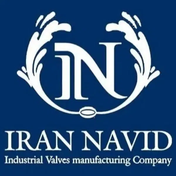 فروشگاه تاسیساتی عبدالعلی زاده