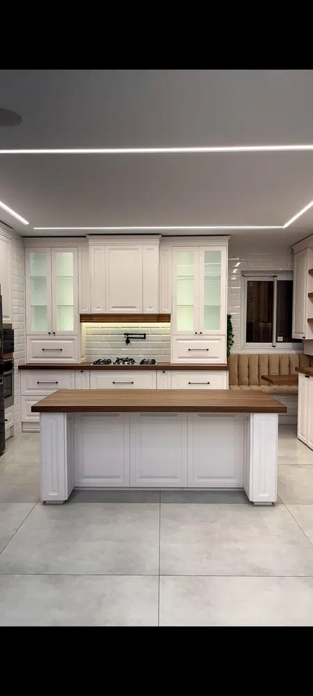 کابینت نلوم