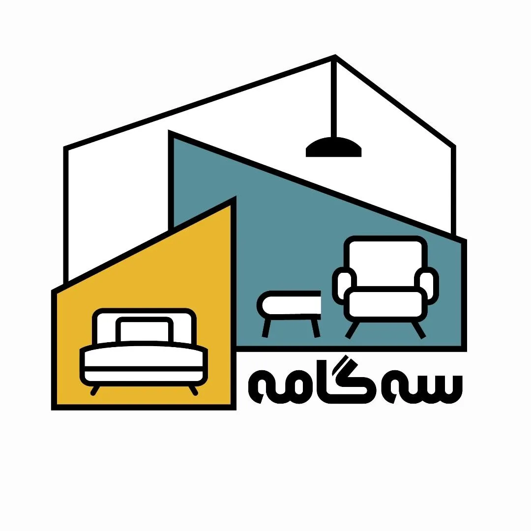فروشگاه اینترنتی کالای خواب و دکوراسیون داخلی سه گامه