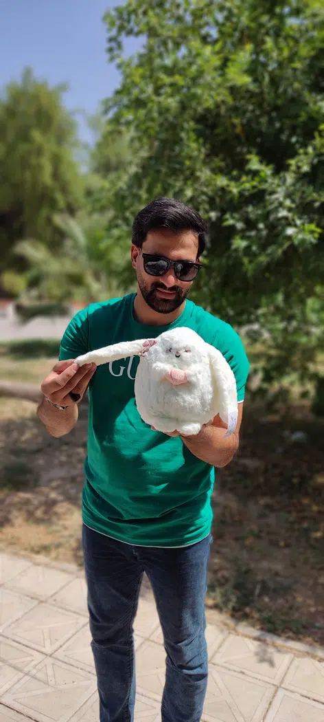 عروسک و اسباب بازی تویز نینا