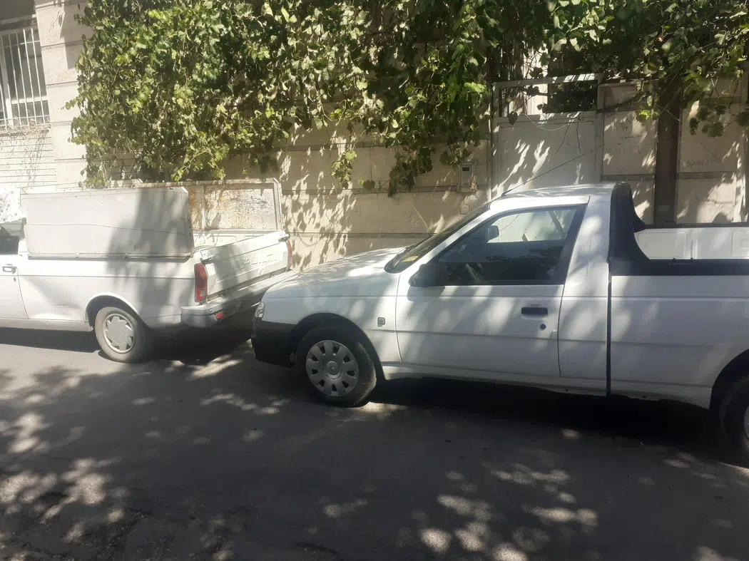 وانت تلفنی