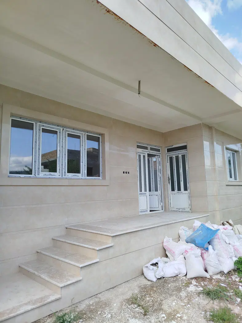 شیشه و درب وپنجرهupvc خوجه ای