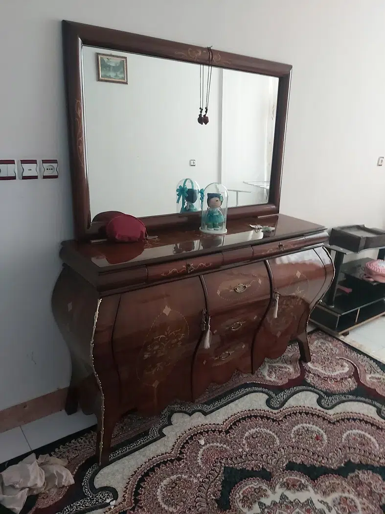 گالری پرتو