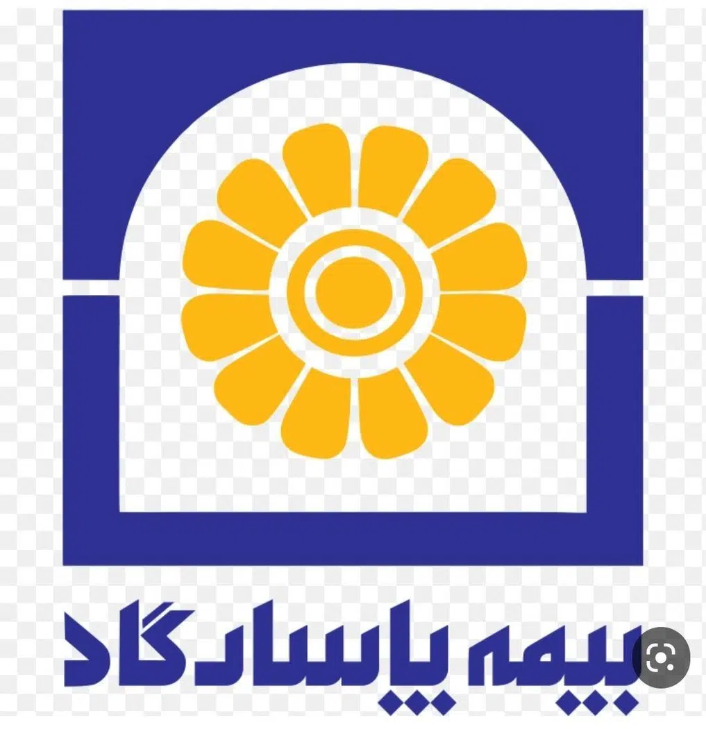 بیمه پاسارگاد نمایندگی حمید مویسات