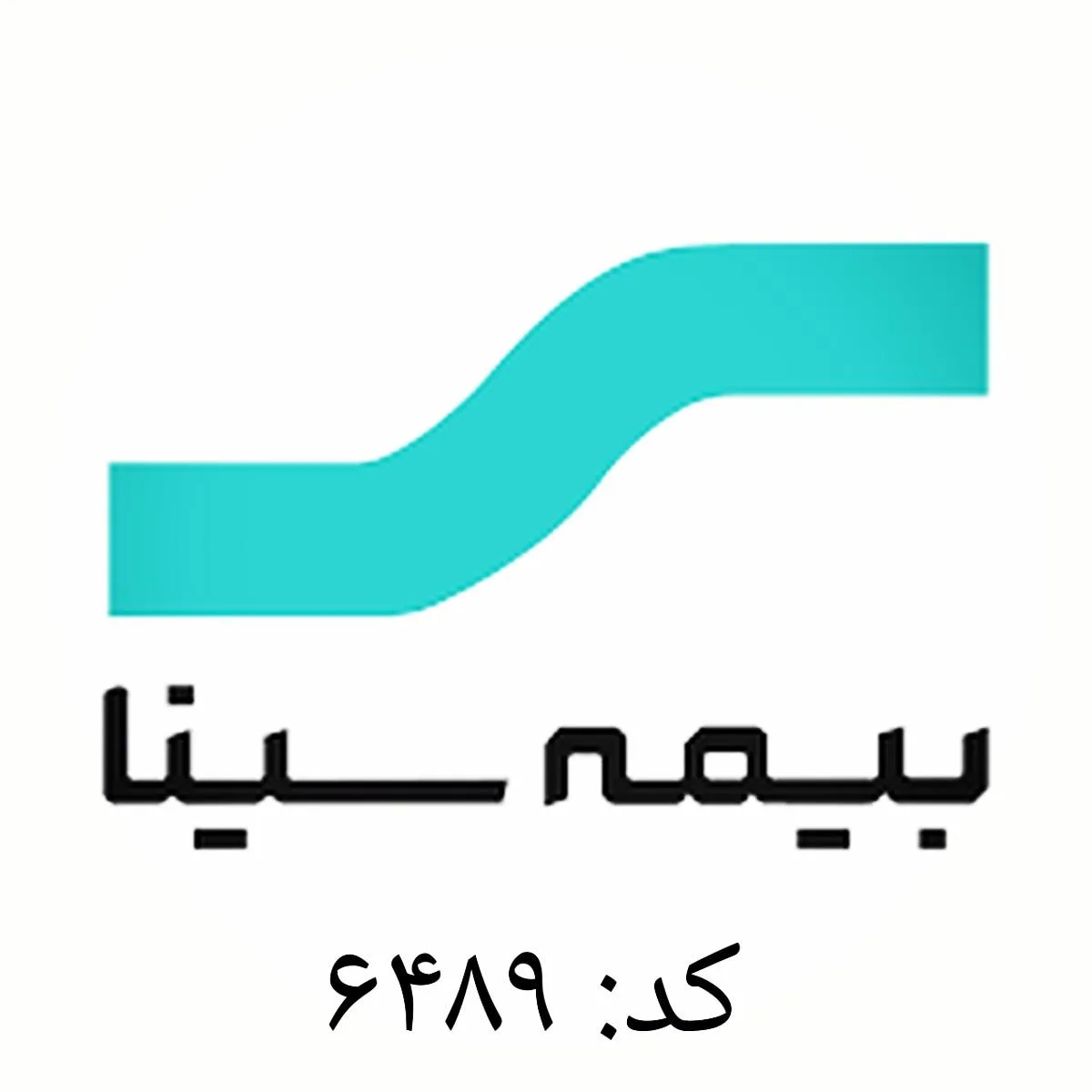 نمایندگی بیمه سینا