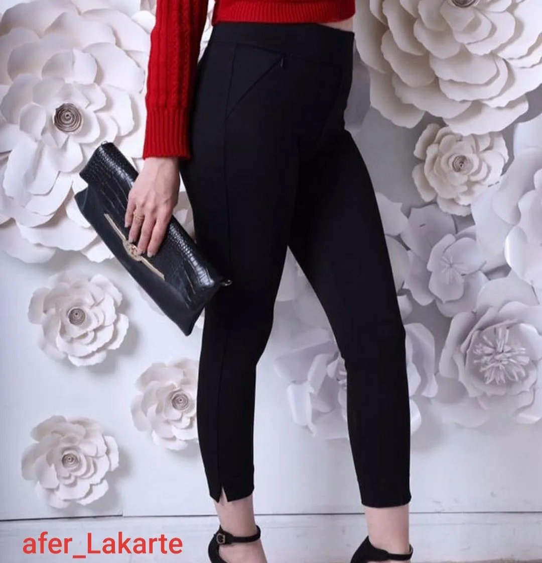 فروشگاه آفر(شلوار زنانه)