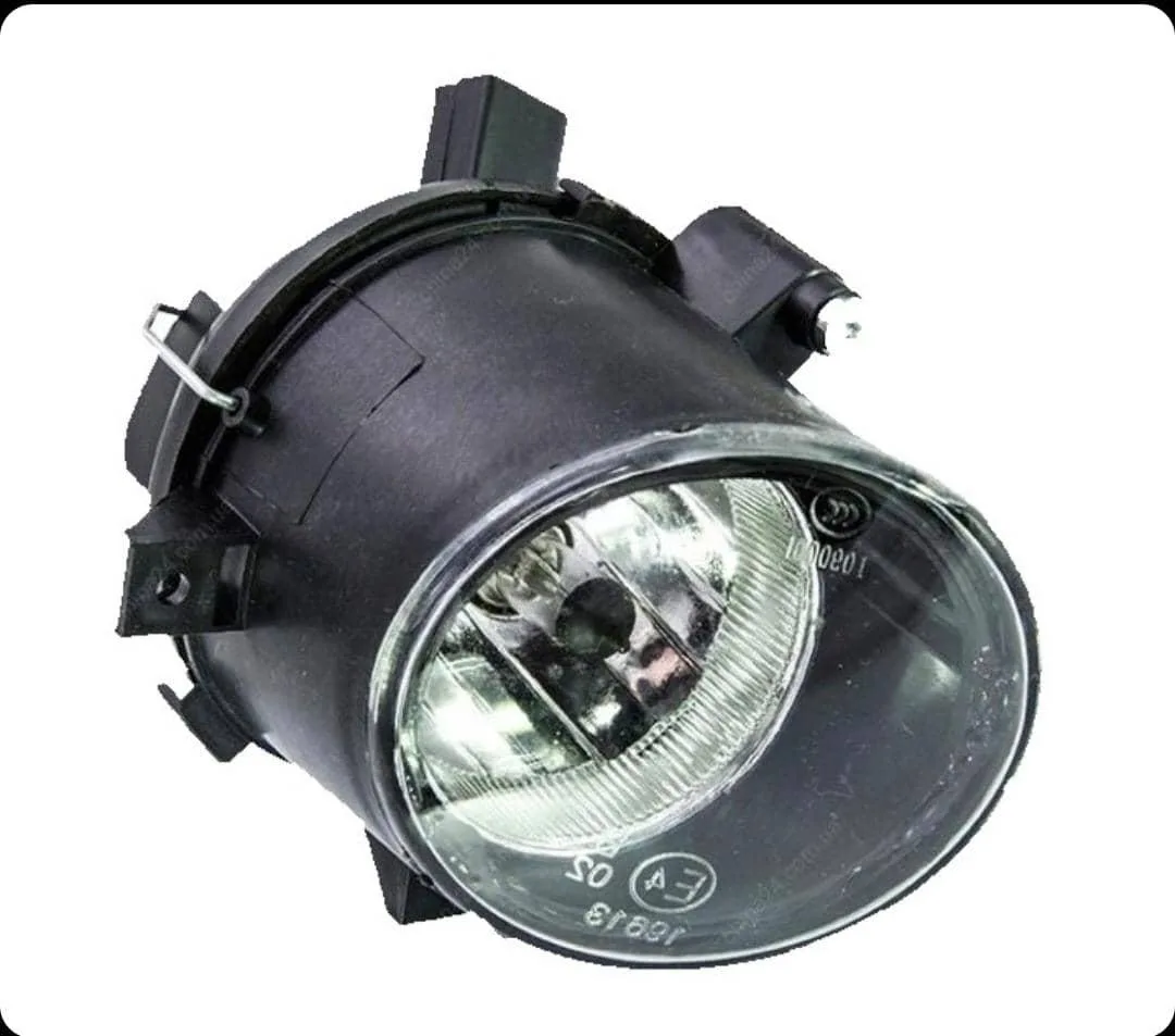 نمایندگی قطعات اکستریم و فونیکس کد 5055 علمی