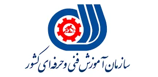 آموزشگاه فنی و حرفه ای آزاد محاسب