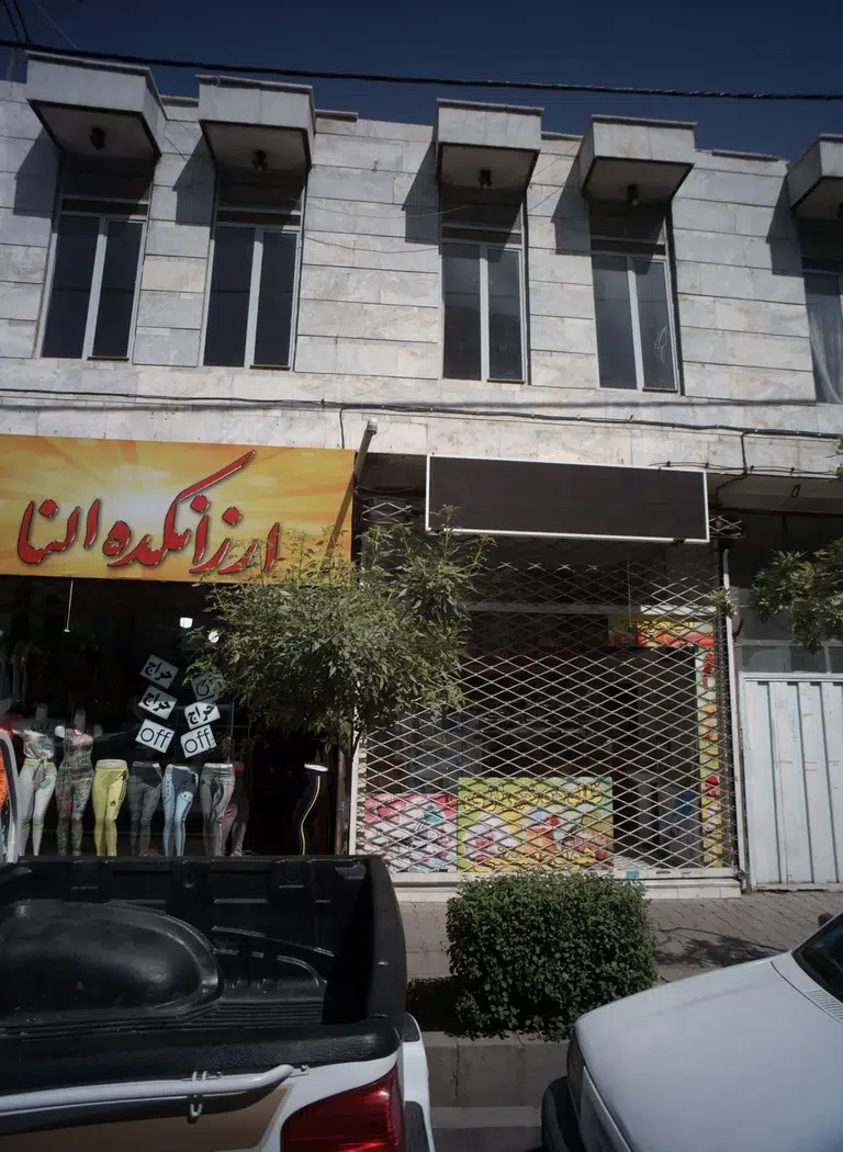 ارزانکده النا