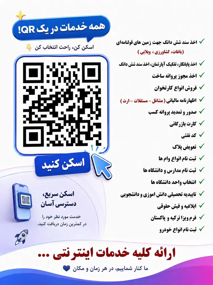 کافی نت کیان