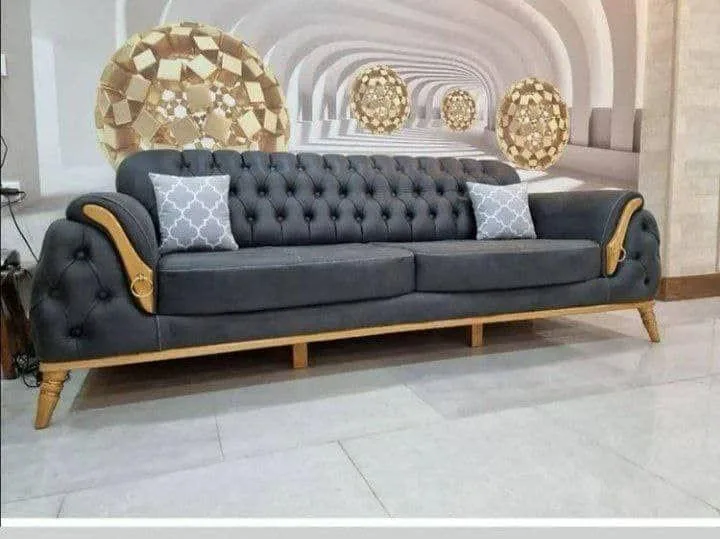 مبلمان بردان اسدی