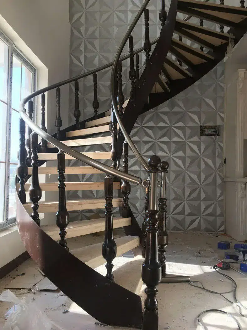 دکوراسیون داخلی اذربایجان