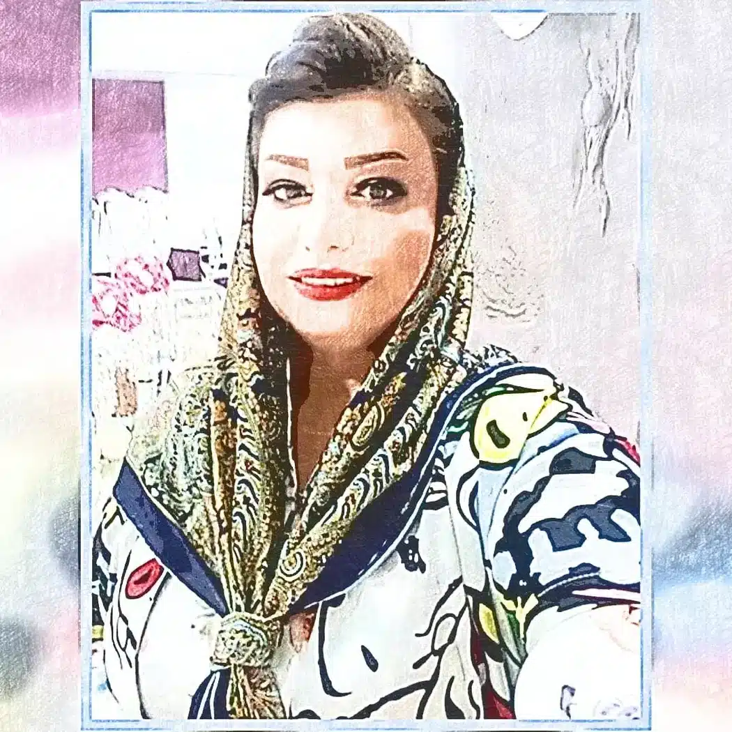 چشم پزشکی و بینایی سنجی عینک مهر