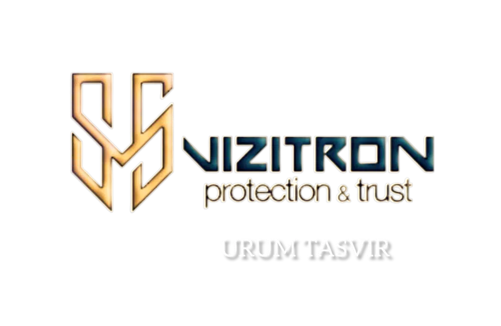 فروشگاه اروم تصویر