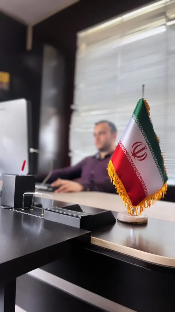 حسابداری مالیاتی حسابان صنعت میزان