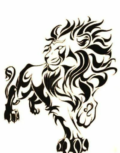 پخش سرسیلندر LION