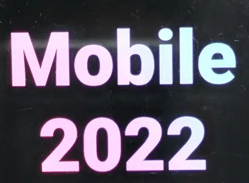 مرکز موبایل 2022
