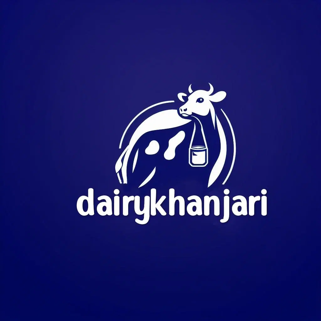 لبنیات خنجری
