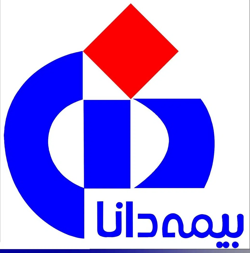 بیمه دانا نمایندگی حاتمی