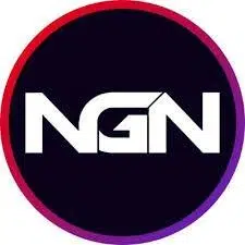 فروشگاه نیروی غرب نافذ
