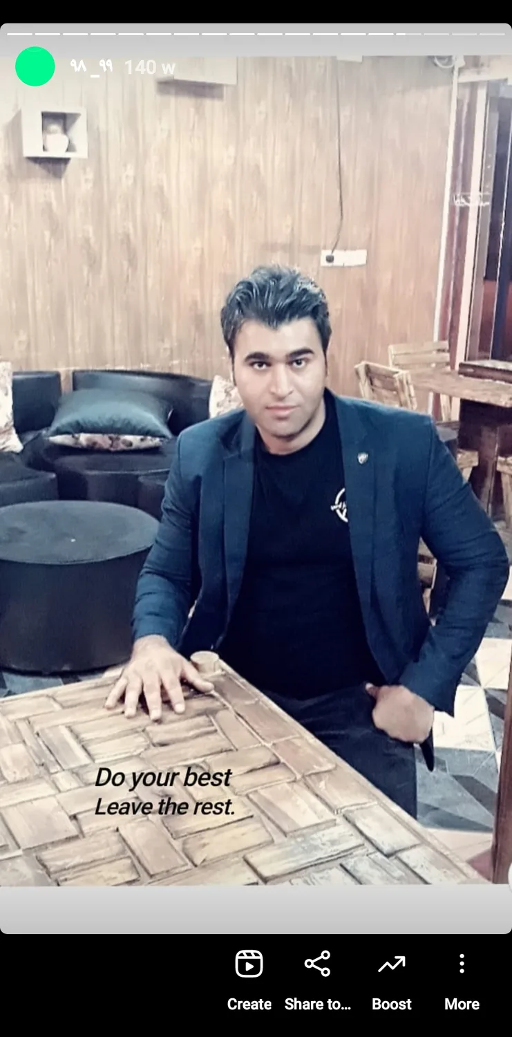 آموزشگاه زبان انگلیسی عصر جدید