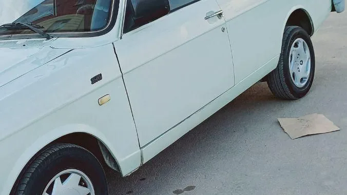 تخلیه بارصادقی