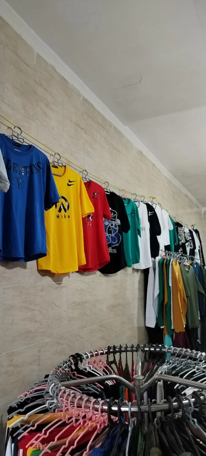 بوتیک شیما