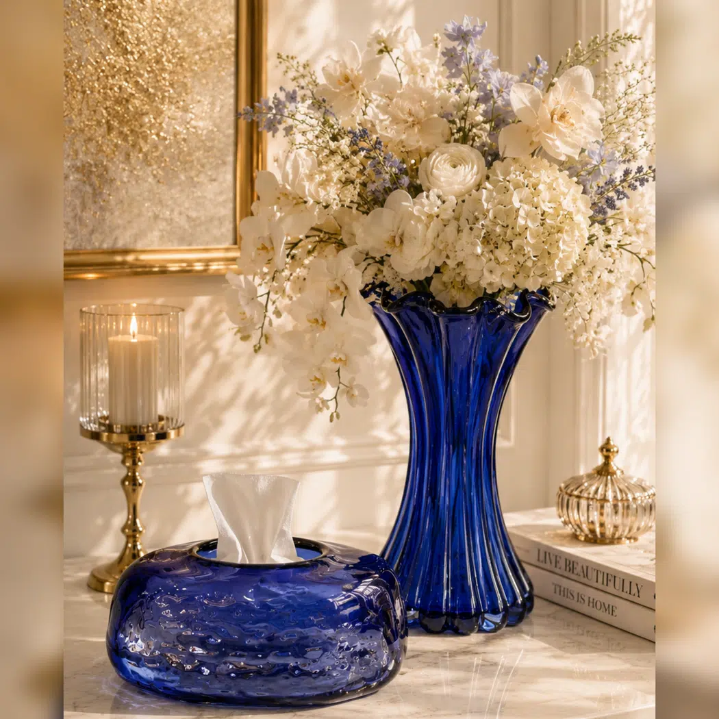 فروشگاه شی ناز دکور