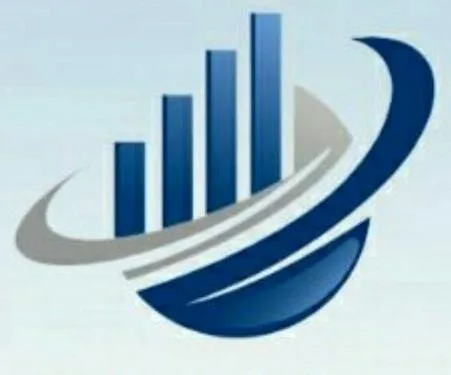 دفتر خدمات مالی و حسابداری پویان