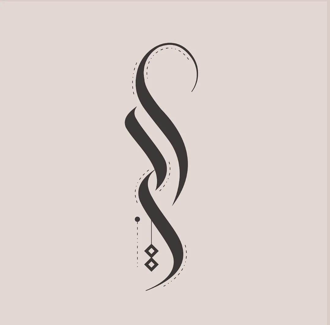 طلافروشی و سکه فروشی الی