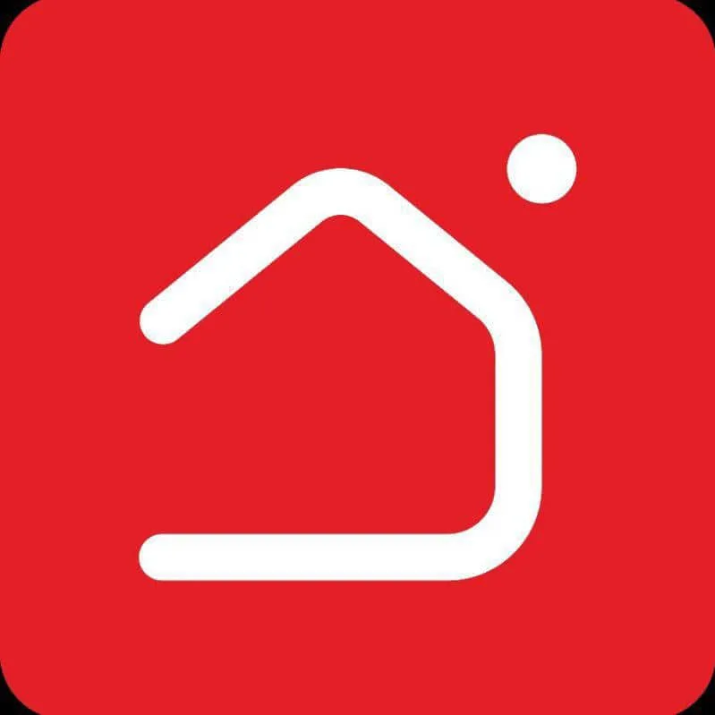 خانه حسابداری اسلامشهر