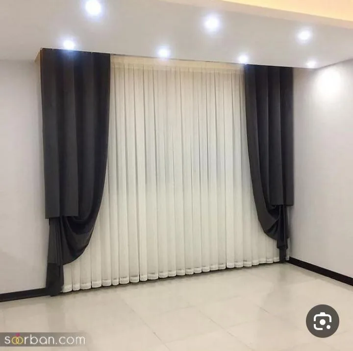شهرکاغذ دیواری محمدی