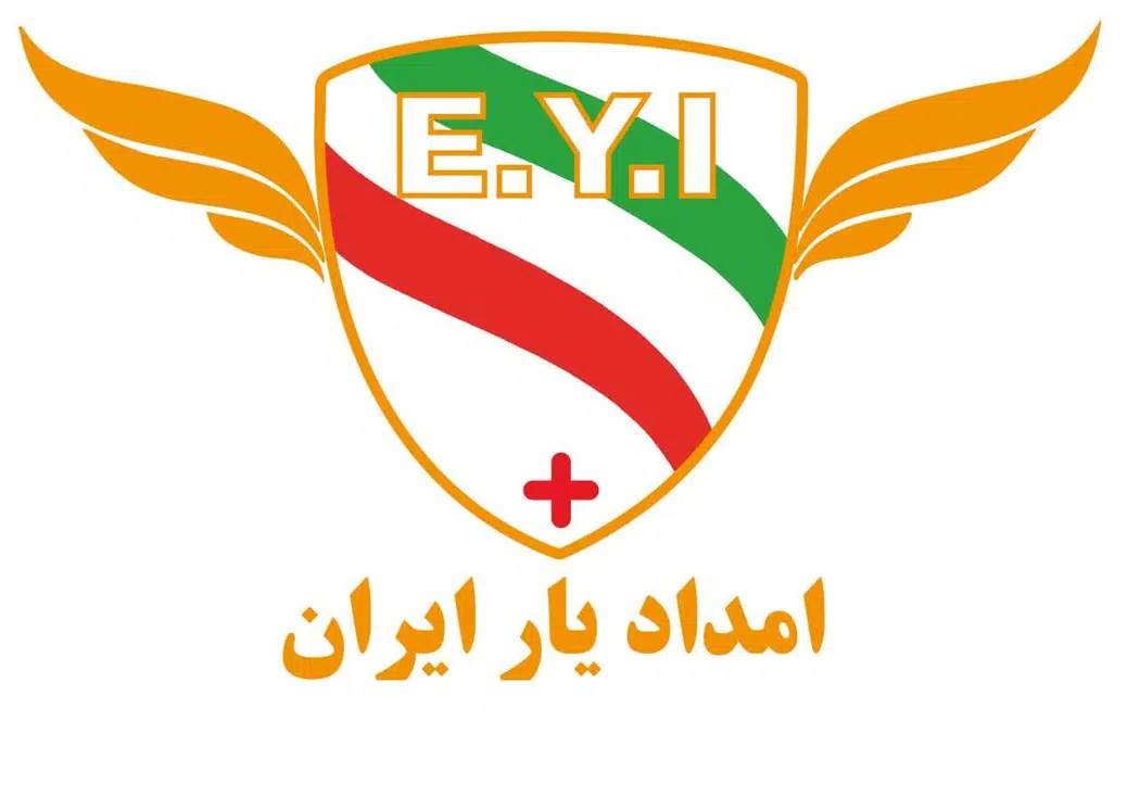 دفتر امدادخودرو