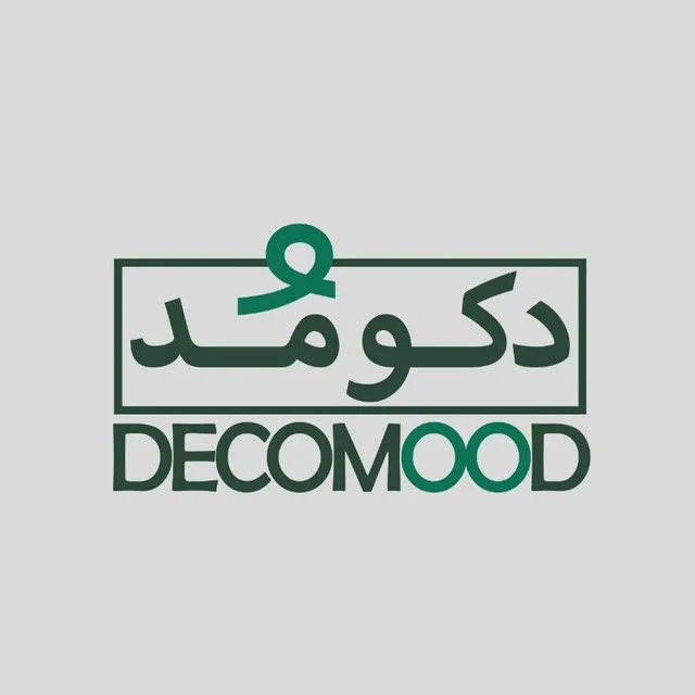 دکوراسیون داخلی دکومد