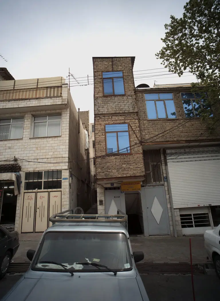 تعمیرات و سفارشات مبلمان ساریخانی
