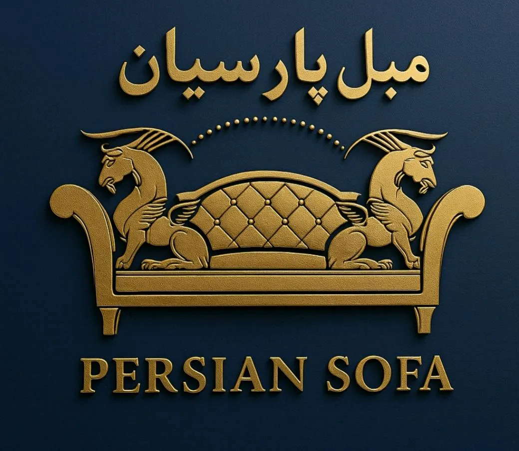 مبل پارسیان