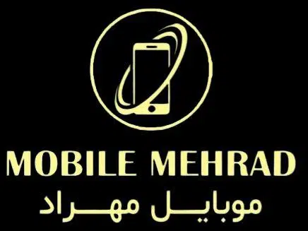 موبایل مهراد