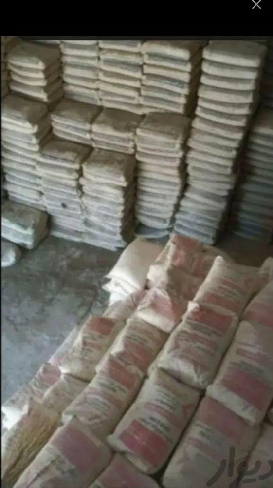 مصالح فروشی نقی لو