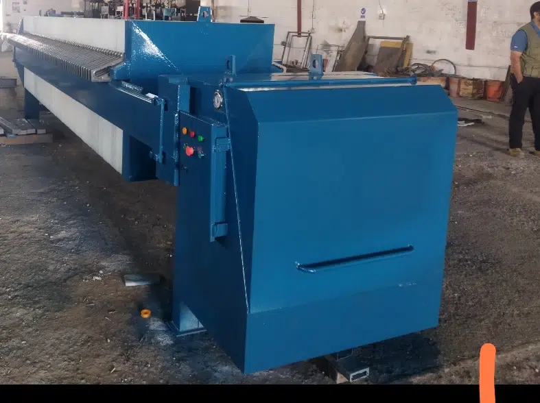 فروشگاه صنعتی سعادت زنجان