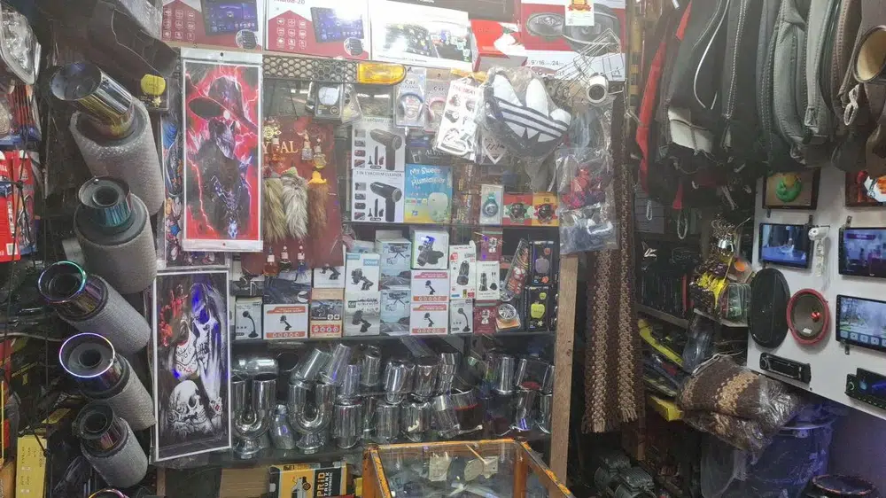 اسپرت اصفهان 13