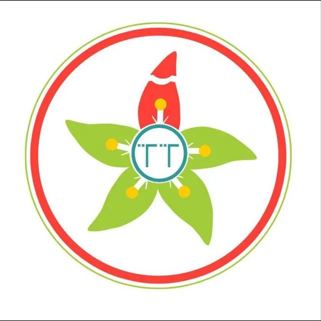 آموزشگاه زبان تی تی