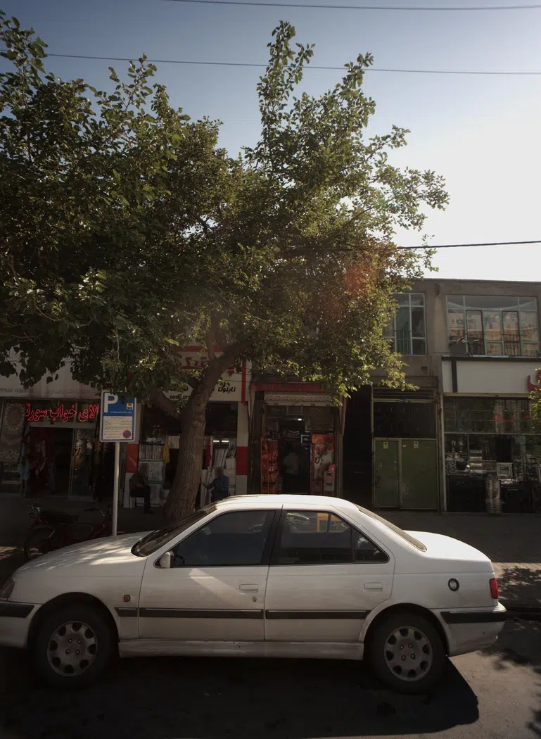 فروشگاه کالای خواب