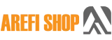 لوازم خانگی عارفی شاپ