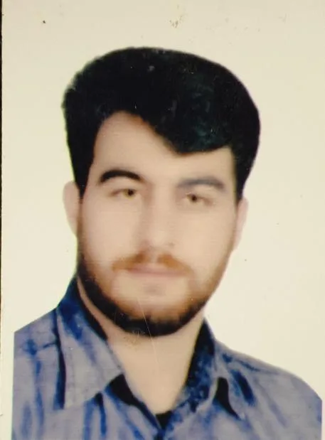 هتل خزوئی