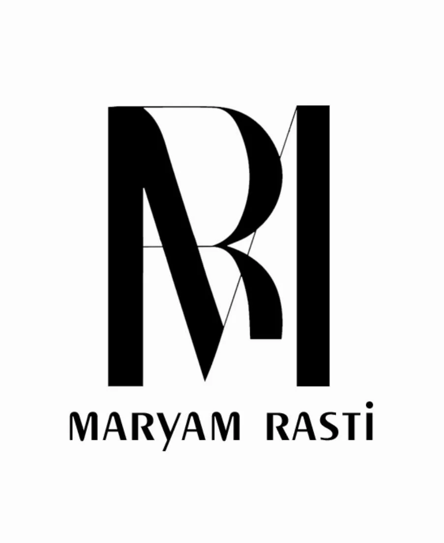 مزون مریم راستی