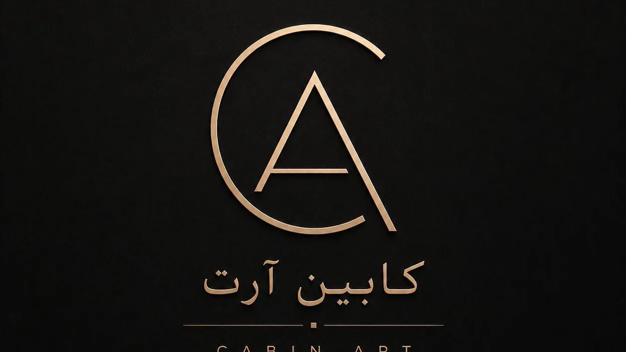 دفتر فنی مهندسی نوین آسا