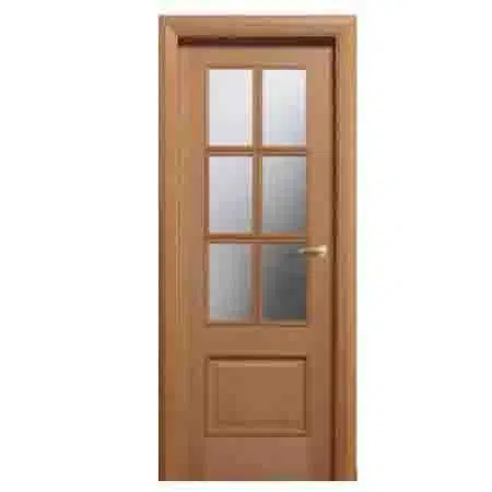 پنجره آرامش