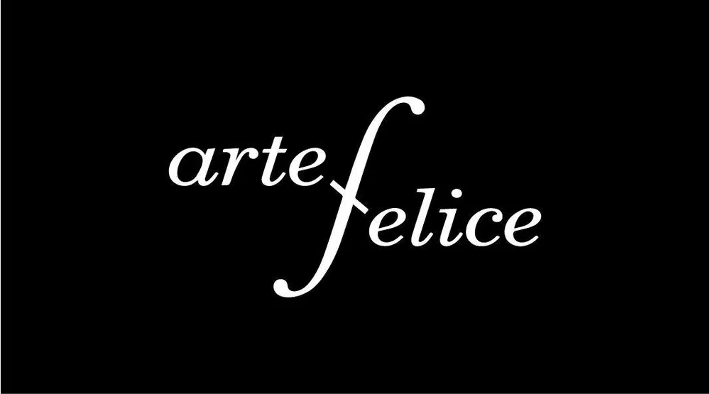 فروشگاه لوستر و شیشه های دست ساز مورانو ARTEFELICE