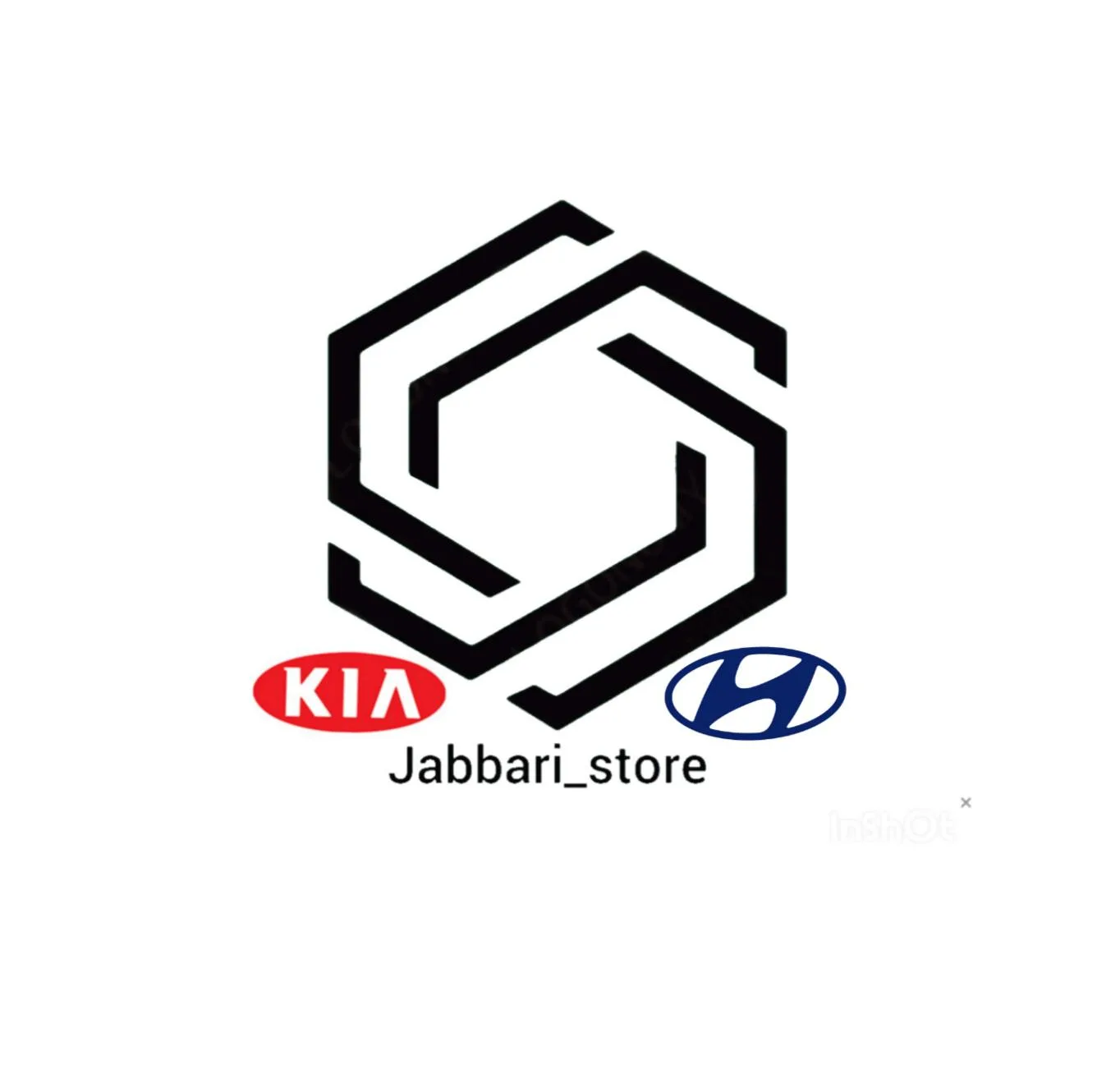 فروشگاه جباری قطعات هیوندای و کیا